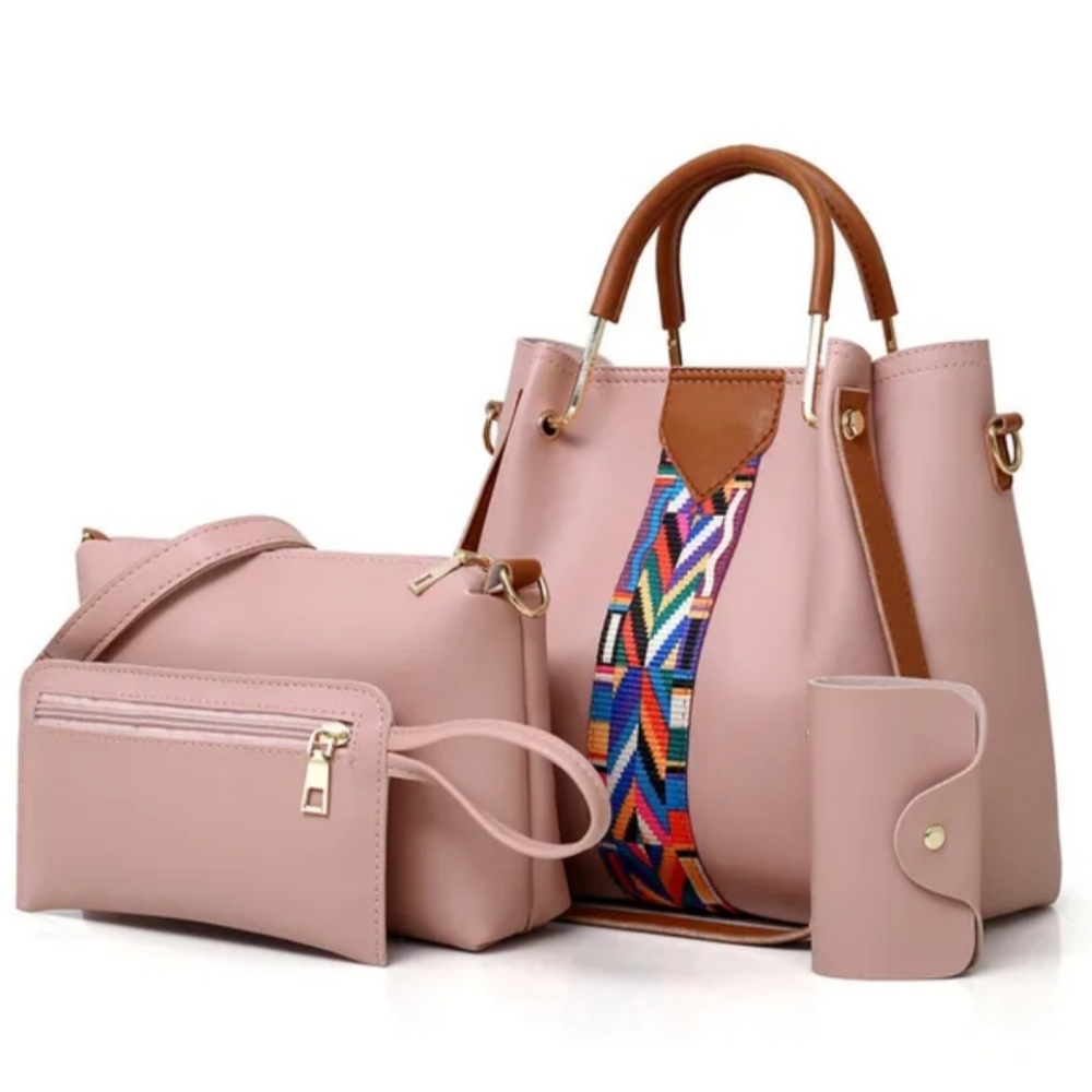 bucket bag shoulder cross body